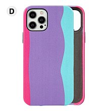 直供 pu軟皮大容量女包歐美復古單肩包 百搭油蠟皮女包 歷史價格詳細信息