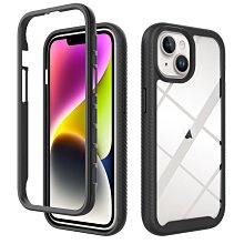 熱銷 iphone14手機殼 蘋果13手機殼14新款iPhone14/12promax女迪士尼13Pro超火迷你花朵殼1 歷史價格詳細信息