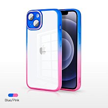 蘋果手機殼 適用蘋果13手機殼蒼嶺綠iPhone12promax純色15高檔電鍍磨砂新款14手機套 保護套 保護殼 歷史價格詳細信息