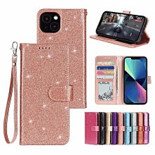 蘋果手機殼 適用幻影磨砂XR蘋果11Pro XS max手機殼iPhone8全包7Plus防摔套6S手機殼 防摔殼 保護殼 磁吸殼 歷史價格詳細信息