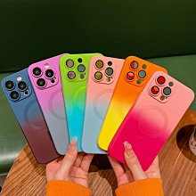 蘋果手機殼 適用iPhone15ProMax直邊磨砂手機殼tpu蘋果14電鍍logo13/78保護套手機皮套 保護套 保護殼 歷史價格詳細信息