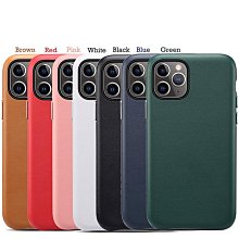 適用蘋果12手機殼iPhone12Pro防摔max透明12mini新款iphone12硅膠promax四角氣囊保護套 歷史價格詳細信息