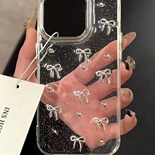 適用蘋果15手機iphone14 ipad平板ios外接連讀取u盤固態移動硬盤 歷史價格詳細信息