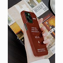 (酒紅色) iPhone 6  Plus 5.5吋 倍思 簡約皮套『隱藏磁扣/闔蓋接聽』手機套 手機殼 硬殼支架/站立 歷史價格詳細信息