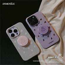 菲林硬殼來圖私人定制全包亮面蘋果手機殼磨砂半包個性小米任意機型13pro華為DIY手機套情侶殼 歷史價格詳細信息