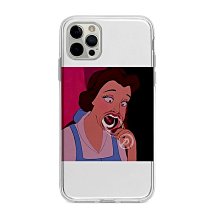 11PRO蘋果手機維修 開機電源線6S 7代7p 8P X XS max電源線充電板 歷史價格詳細信息