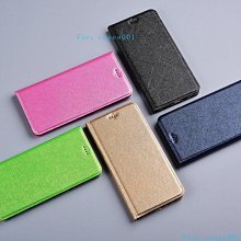 iPhone14手機殼最新款液態矽膠magsafe 適用iPhone 14 Pro Max 手機殼 運動級防摔 歷史價格詳細信息