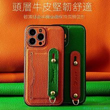 【優選】皮鞋男套腳春秋軟底頭層牛皮男士鏤空涼鞋中老年爸爸鞋休閒皮鞋男 歷史價格詳細信息