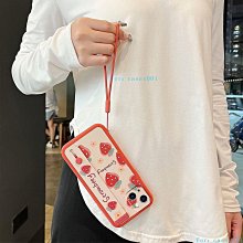 iPhone14手機殼最新款液態矽膠magsafe 適用iPhone 14 Pro Max 手機殼 運動級防摔 歷史價格詳細信息