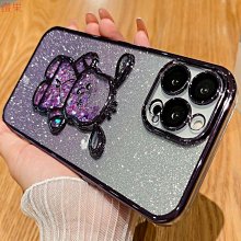 免運*電鍍立體條紋iphone 14手機殼13promx全包tpu蘋果12創意保護套手機保護殼防摔殼日韓系全新款進階殼電話殼- 歷史價格詳細信息