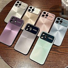 【免運】大同 11人份全不鏽鋼電鍋(國外適用_異電壓240V)(TAC-11T-NMV4) (需另購轉接頭） 歷史價格詳細信息