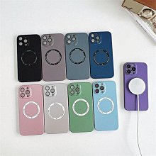 magsafe 磁吸貼 手機殼貼片 鐵片引磁片 車載手機吸片 無線充電 手機指環 歷史價格詳細信息