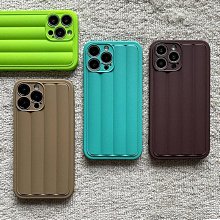 【免運】新款俄羅斯飛行員帽 戶外保暖耳罩 男女通用 冬季滑雪帽軍事徽章 加厚帽子 歷史價格詳細信息