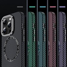 【優選】碳合金摺疊散熱手機遊戲支架桌面升降平板電腦支架 歷史價格詳細信息