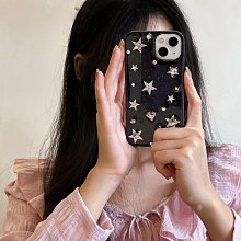 【優選】立體創意便籤紙一鹿有你樹屋紙雕建築3d便利貼驚喜創意 歷史價格詳細信息