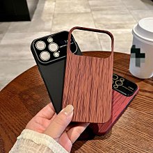 【木木優選】新款影視周邊復仇者聯盟3無限戰爭滅霸無限手套項鏈3色流行爆款 歷史價格詳細信息