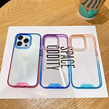 手提漸變運動水壺 1000ml【HA031】 歷史價格詳細信息