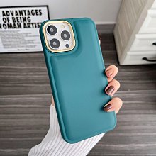 【免運】簡約熊適用14pro手機殼12來電發光iphone13新款15pro情侶11潮 歷史價格詳細信息