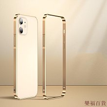 樂福百貨寶可夢 可愛紫色百變怪 矽膠手機支架 桌面支架 歷史價格詳細信息