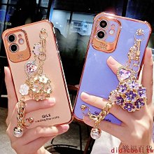 樂福百貨寶可夢 可愛紫色百變怪 矽膠手機支架 桌面支架 歷史價格詳細信息