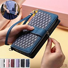 樂福百貨JK/JL牧馬人手機車用支架專用於Jeep牧馬人內飾改裝中控臺手機架《東山車品》《牧馬人JL專賣》 歷史價格詳細信息