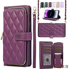 樂福百貨JK/JL牧馬人手機車用支架專用於Jeep牧馬人內飾改裝中控臺手機架《東山車品》《牧馬人JL專賣》 歷史價格詳細信息