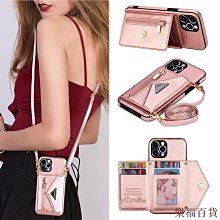 樂福百貨寶可夢 可愛紫色百變怪 矽膠手機支架 桌面支架 歷史價格詳細信息