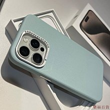 樂福百貨寶可夢 可愛紫色百變怪 矽膠手機支架 桌面支架 歷史價格詳細信息