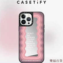 潮牌福樂鞋特價優惠原價5800元現特價2840元 歷史價格詳細信息