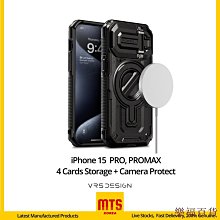 樂福百貨寶可夢 可愛紫色百變怪 矽膠手機支架 桌面支架 歷史價格詳細信息