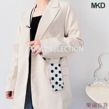 樂福百貨寶可夢 可愛紫色百變怪 矽膠手機支架 桌面支架 歷史價格詳細信息