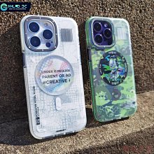 [摔不破] iPhone專用陶瓷膜 適用iPhone 12 11 Pro Max X XS XR 全屏鋼化軟膜 歷史價格詳細信息