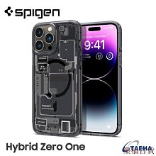 樂福百貨OPPOReno12pro手機殼護鏡磁吸支架華為opporeno12軟殼曲面全包 歷史價格詳細信息
