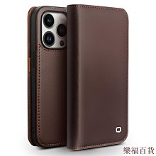 【新款】專用於福特翼虎輪轂貼紙 七彩鐳射輪轂貼紙 輪轂輪胎鋼圈貼條 車貼紙裝飾 個性遮痕貼 改裝配件【嚴選汽配】 歷史價格詳細信息