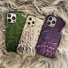 優選新款14寸平板電腦Pad Pro全網通5g辦公學習網課二合壹廠 歷史價格詳細信息