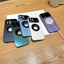 AG磨砂平板保護貼 適用蘋果iPad Air5 10.9/Pro11/10.2/10.5/全9.7 螢幕防護鋼化膜 歷史價格詳細信息