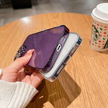 iPhone 14 13 鷹眼鏡頭貼 合金玻璃鏡頭保護貼  藍寶石 鏡頭圈 iphone13 iphone14 歷史價格詳細信息