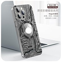 新款 2路電磁繼電器模組5v12v24v可選光耦保護CLP控制模組for Arduino [261684] 歷史價格詳細信息