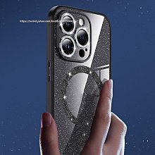 免運 一年保固 日本 象印 NW-VE10 VD10 IH 炊飯 黑厚釜 VH10 HA10 VA10 VB10 歷史價格詳細信息