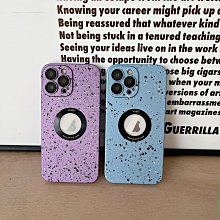 免運 一年保固 日本 象印 NW-VE10 VD10 IH 炊飯 黑厚釜 VH10 HA10 VA10 VB10 歷史價格詳細信息