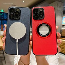 免運 一年保固 日本 象印 NW-VE10 VD10 IH 炊飯 黑厚釜 VH10 HA10 VA10 VB10 歷史價格詳細信息