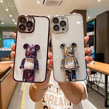 【優選】iphone 12/13手機鋼化膜8件套屏幕保護套裝8合1包裝 歷史價格詳細信息