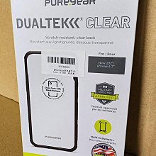【PUREGEAR】 普格爾 iPhone 13/13 Pro/14 9H鋼化玻璃保護貼 (滿版) 歷史價格詳細信息