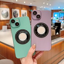 免運 一年保固 日本 象印 NW-VE10 VD10 IH 炊飯 黑厚釜 VH10 HA10 VA10 VB10 歷史價格詳細信息