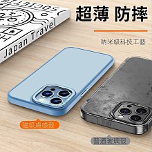 【免運】雅薩特奧單板吉他38寸39寸古典吉他練習琴 歷史價格詳細信息