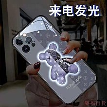 凯悦百货商场[JLK] 超薄磨砂 磁性 手機殼 適用 iPhone14 Plus 13 12 Pro Max 半透明 防震硬殼 現貨 歷史價格詳細信息