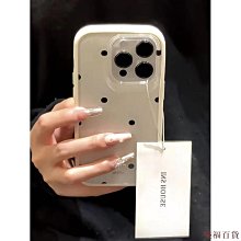 凯悦百货商场[JLK] 超薄磨砂 磁性 手機殼 適用 iPhone14 Plus 13 12 Pro Max 半透明 防震硬殼 現貨 歷史價格詳細信息