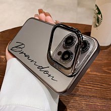 凯悦百货商场[JLK] 超薄磨砂 磁性 手機殼 適用 iPhone14 Plus 13 12 Pro Max 半透明 防震硬殼 現貨 歷史價格詳細信息