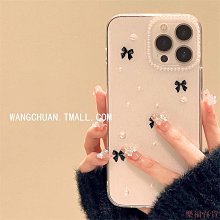 立體黑色船型襪一打促銷價300元●材質佳●觸感舒適●好穿●透氣●吸濕●排汗●好穿●不鬆脫●不滑落●不悶熱● 歷史價格詳細信息