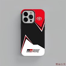 適用apple手機15max電腦拋光布液晶清潔watch pro 擦屏幕 歷史價格詳細信息